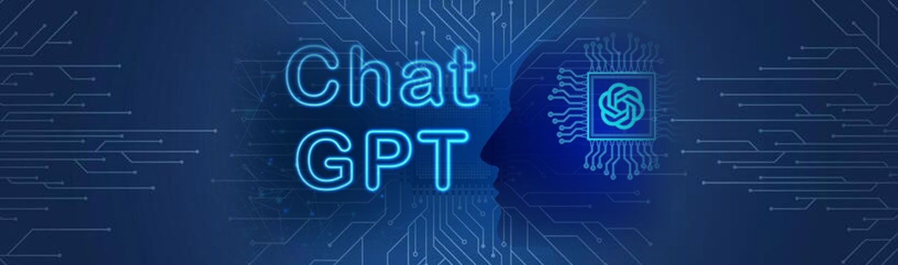chatgpt prompts