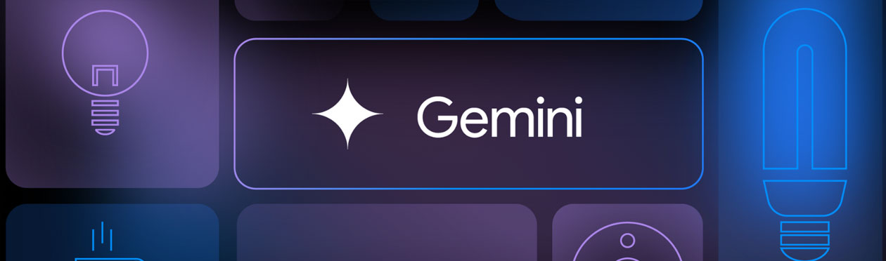 Google Gemini Prompts