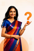 Survey Project Manager's FAQs